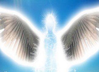 Comment élever vos Vibrations